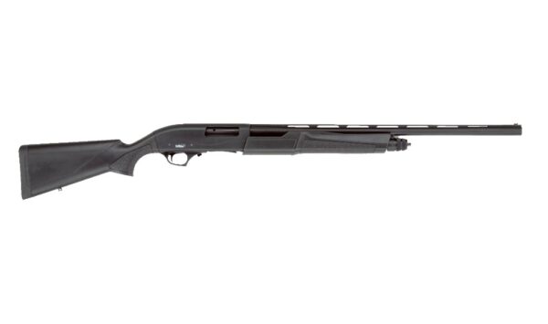 TRISTAR SPORTING ARMS COBRA III CPT PMP 20/24 SYN 3" — view 1