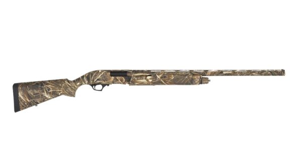 TRISTAR SPORTING ARMS COBRA III CMPT 20/24 MAX-7 3" — view 1