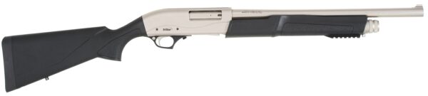 TRISTAR SPORTING ARMS COBRA III MARINE PUMP 12/18.5 — view 1