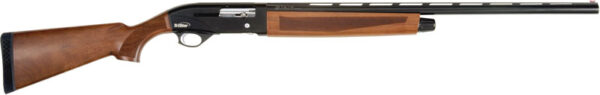 TRISTAR VIPER G2 12GA. 3" - 28"VR CT-3 MATTE BLUED WALNUT — view 1