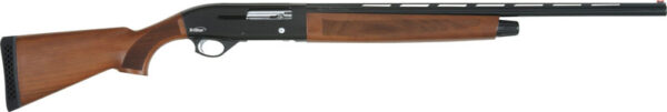 TRISTAR VIPER COMPACT 20GA - 24"VR CT-3 MATTE BLUED/WALNUT — view 1