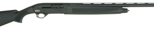 TRISTAR VIPER G2 12GA 3" 28"VR - MATTE BLACK SYNTHETIC