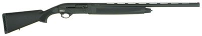 TRISTAR VIPER G2 12GA 3" 28"VR - MATTE BLACK SYNTHETIC — view 1