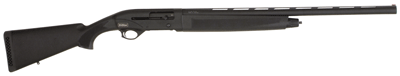 TRISTAR VIPER G2 12GA 3" 26"VR - MATTE BLACK SYNTHETIC — view 1