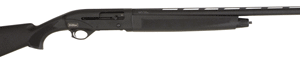 TRISTAR VIPER G2 20GA 3" 26"VR - MATTE BLACK SYNTHETIC