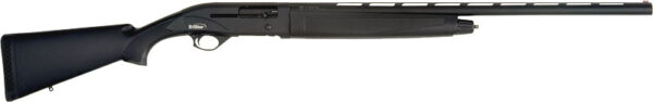 TRISTAR VIPER COMPACT 410 3" - 26"VR BLACK SYNTHETIC — view 1