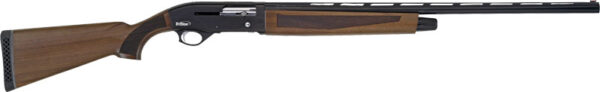 TRISTAR VIPER 16GA. 3" 28"VR - CT-3 MATTE BLUED/WALNUT — view 1
