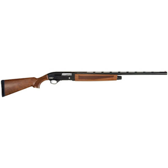 TSA VIPER G2 410GA 26 WALNUT — view 1