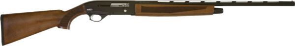 TRISTAR VIPER G2 28GA 3" 26"VR - CT-3 MATTE BLUED/WALNUT — view 1