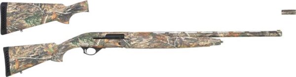 TRISTAR VIPER G2 COMPACT 20GA - 3" 24"VR CT-3 W/2 RT EDGE STKS — view 1