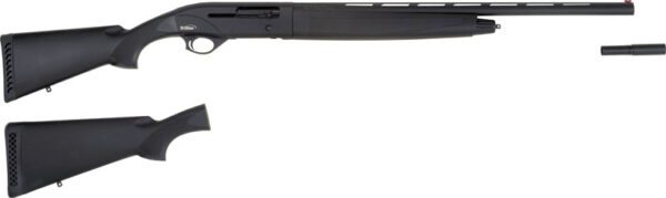 TRISTAR VIPER G2 COMPACT 20GA - 3" 24"VR CT-3 W/2 SYN STOCKS — view 1