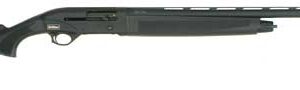 TRISTAR VIPER G2 410 3" 28" - VR CT-3 MATTE BLACK SYNTHETIC