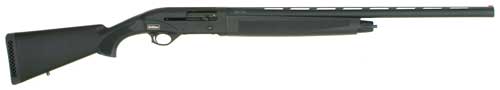 TRISTAR VIPER G2 410 3" 28" - VR CT-3 MATTE BLACK SYNTHETIC — view 1