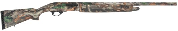 TRISTAR SPORTING ARMS VIPER G2 CMPT 410/24 CAMO 3" — view 1
