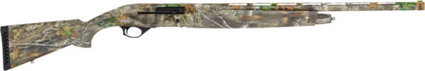 TRISTAR VIPER G2 410 3" 26"VR - CT-3 REALTREE EDGE SYNTHETIC — view 1