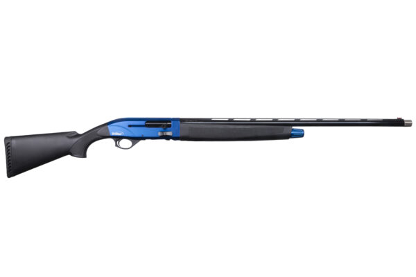 TRI VIPER G2SR CMP 20M/26M BLU — view 1