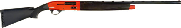 TRISTAR VIPER G2 COMPACT SPTG - 20GA. 26"VR CT3 RED BLACK SYN. — view 1