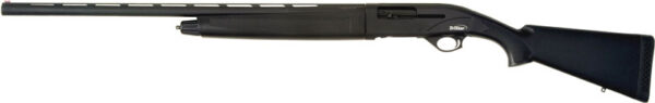 TRISTAR VIPER G2 LEFT HAND - 12GA. 3" 28"VR CT-3 BLACK SYN. — view 1