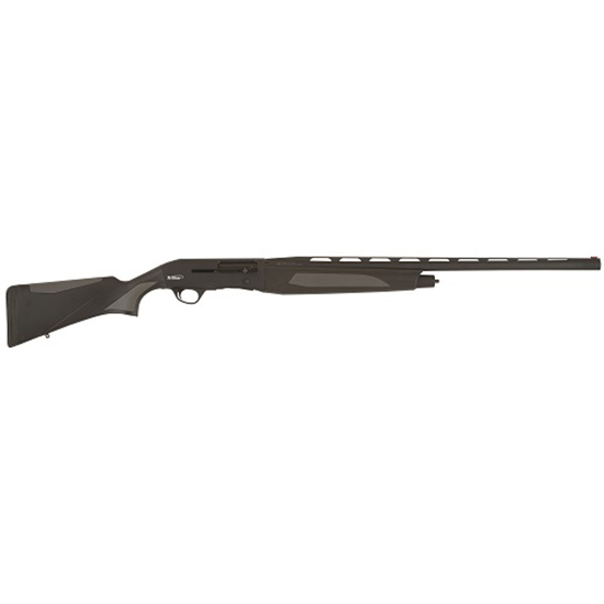 TSA VIPERMAX 12GA 3.5 28 BLACK SYN — view 1