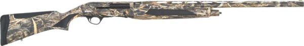 TRISTAR VIPER MAX 12GA. 3.5" - 28"VR CT-4 RT MAX-7 SYNTHETIC — view 1