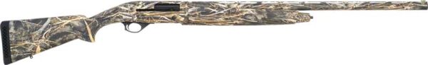 TRISTAR VIPER G2 12GA. 3" - 28"VR CT-3 REALTREE MAX-7 SYN — view 1