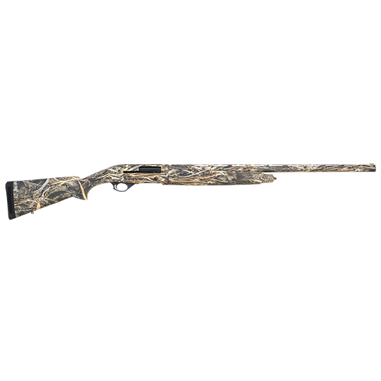 TSA VIPER G2 12GA 30 3 RT MAX7 SEMI AUTO — view 1