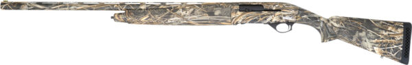TRISTAR VIPER G2 LEFT HAND - 12GA. 3" 28"VR CT-3 RT MAX-7 — view 1