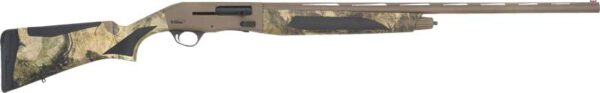 TRISTAR VIPER G2 PRO 20GA. - 2.75" 28" CT-3 FDE/MO TERRA BY — view 1