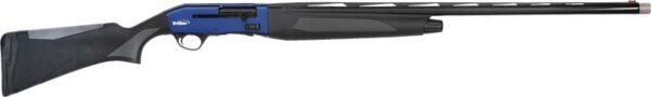 TRISTAR VIPER G2 PRO SPORTING - 12GA 30" CT-4 BLUE RCVR SYNTH — view 1