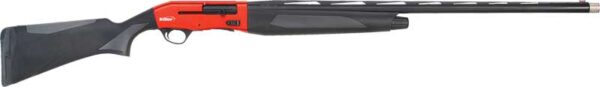 TRISTAR VIPER G2 PRO SPORTING - 12GA 30" CT-4 RED RCVR SYNTH — view 1