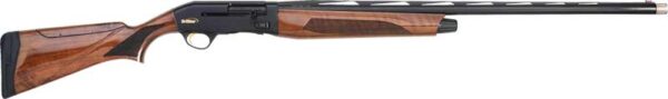TRISTAR VIPER G2 PRO SPORTING - 12GA 30" CT-4 SELECT WALNUT — view 1