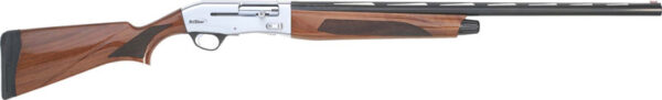 TRISTAR VIPER G2 PRO SILVER - 28GA 3" 28" CT-3 SILVER/WALNUT — view 1