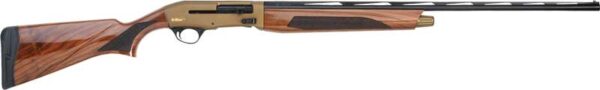 TRISTAR VIPER G2 PRO 410 3" - 28"VR CT-3 BRONZE WALNUT — view 1