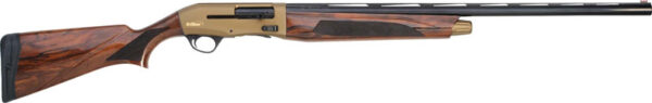 TRISTAR VIPER G2 PRO 28GA 3" - 28"VR CT-3 BRONZE WALNUT — view 1