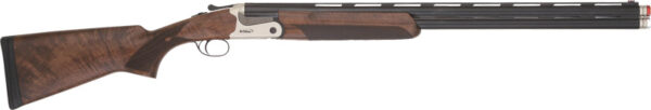 TRISTAR CYPHER O/U 16GA 3" 28" - VR CT-5X DELUXE WLNT STEEL — view 1