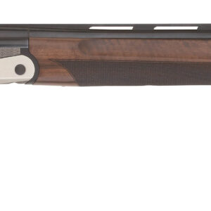 TSA O/U CYPHYER 28GA 3 DELUXE WALNUT 28