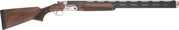 TRISTAR CYPHER X O/U 16GA 3" - 28"VR CT-5X DELUXE WLNT ALUMIN — view 1