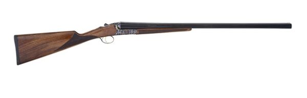 TRISTAR SPORTING ARMS BRISTOL SXS 12/28 BL/WD 3" CCH — view 1