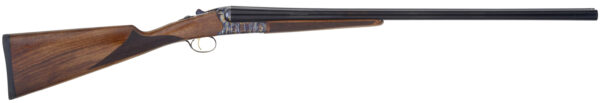 TRI BRISTOL 20M/28M SBS WAL CC — view 1