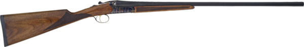 TRISTAR BRISTOL SXS 28GA. 28" - 2.75" CT-5 CASE COLOR/ENGLISH — view 1