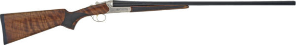 TRISTAR BRISTOL SXS 28GA. 28" - 2.75" CT-5 SILVER WALNUT — view 1