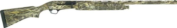 TRISTAR MATRIX INERTIA 12GA 3" - 28" REALTREE MAX-7 — view 1