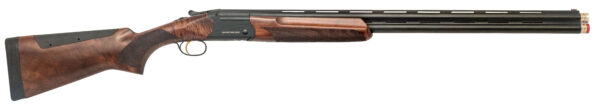 TSA CYPHER SP SPORTING ONE EJ 12GA 3 WOOD 30 — view 1