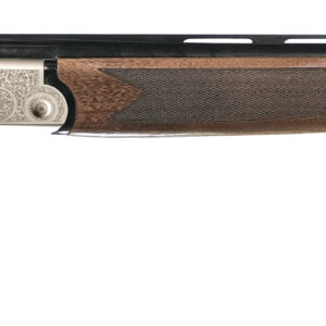 TSA SETTER LT O/U 28GA  WALNUT 28