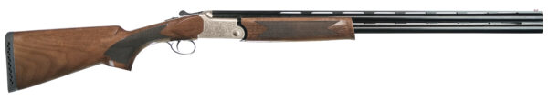 TSA SETTER LT O/U 410GA  WALNUT 28 — view 1
