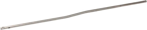 GUNTEC GAS TUBE CARBINE LENGTH - FOR AR15 STAINLESS — view 1