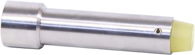 GUNTEC AR9 9MM BUFFER — view 1