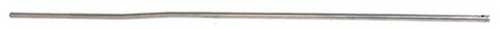 GUNTEC GAS TUBE MID LENGTH - FOR AR15 STAINLESS — view 1