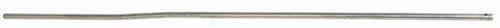 GUNTEC GAS TUBE RIFLE LENGTH - FOR AR15 STAINLESS — view 1