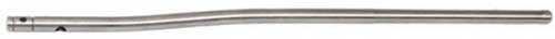 GUNTEC GAS TUBE PISTOL LENGTH - FOR AR15 STAINLESS — view 1